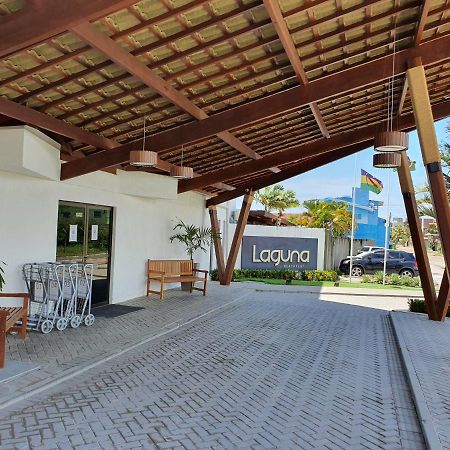 Laguna Beach Porto Pôrto das Galinhas 외부 사진