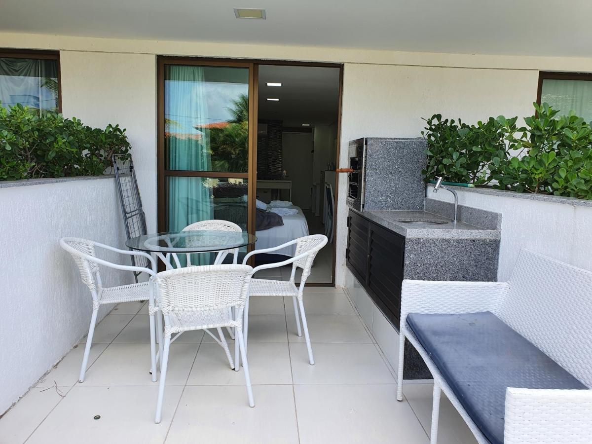 Laguna Beach Porto Pôrto das Galinhas 외부 사진