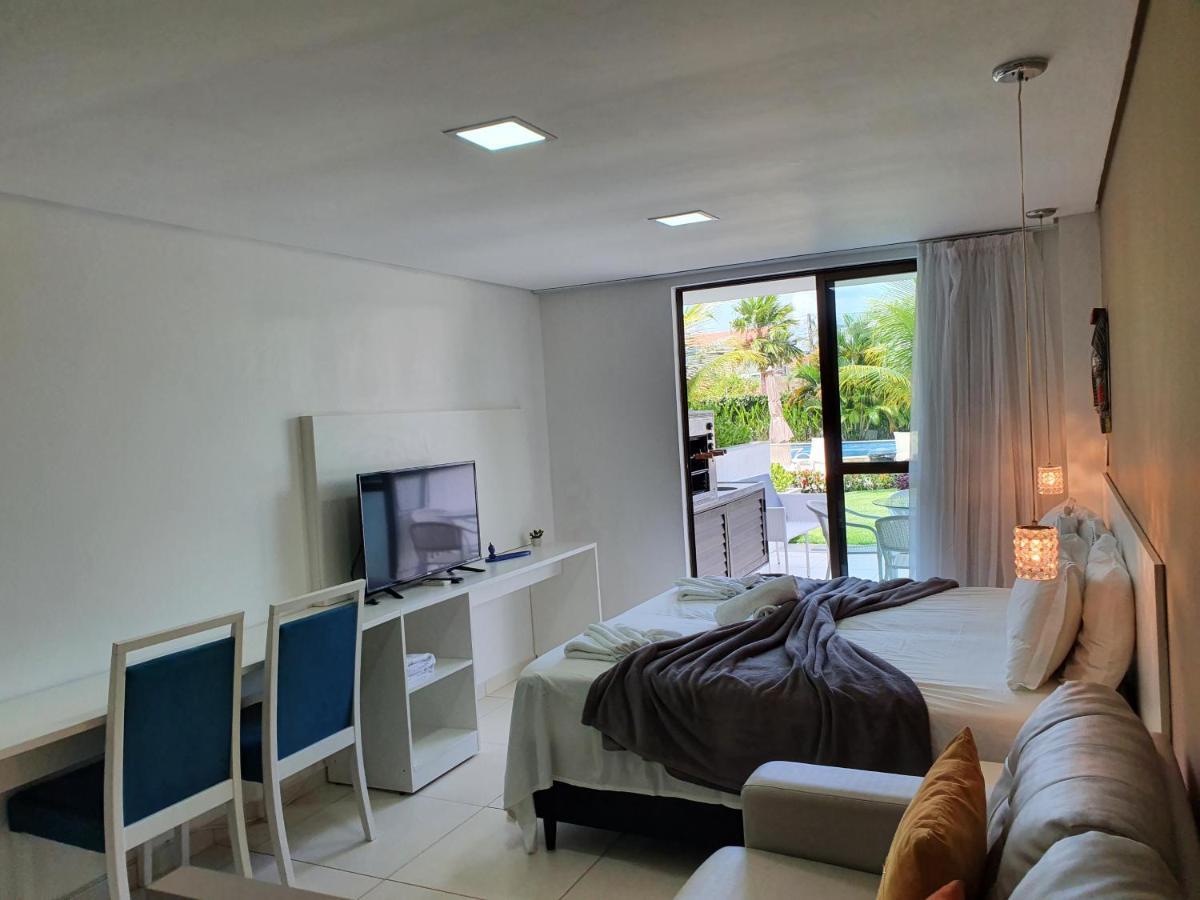 Laguna Beach Porto Pôrto das Galinhas 외부 사진