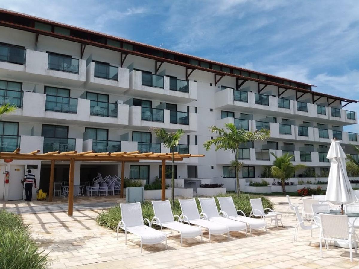 Laguna Beach Porto Pôrto das Galinhas 외부 사진